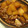 ureshi's cooksnap of when they made 大根とひき肉の煮物.