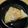 チヒナコ's cooksnap of when they made 電子レンジで、白菜と豚バラのミルフィーユ.