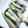 ねっちゃんっ's cooksnap of when they made ちくわの大葉マヨ.