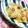 キョク's cooksnap of when they made ホタテのソテー.