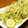オマールえび子's cooksnap of when they made ◇白魚と三つ葉のかき揚げ◇.