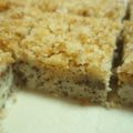りわ♪'s cooksnap of when they made ＊　モカチョコ　＊.