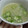 minami1977's cooksnap of when they made 簡単！冷凍オクラとはるさめのスープ.
