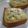 korochiro's cooksnap of when they made トースト　de　honey♡cheese.