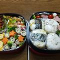 メルちゃん♪'s cooksnap of when they made お弁当にぴったり♪豚肉の大葉チーズ巻き。.