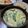 けっちゃま's cooksnap of when they made にらたまみそ汁.