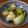 Pomodoro's cooksnap of when they made 青梗菜だけ！で一品☆.