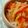 mmameco's cooksnap of when they made 大根とにんじんの炒りなます.