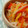 mmameco's cooksnap of when they made 大根とにんじんの炒りなます.