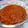 myukitty's cooksnap of when they made 秋だね☆イクラのしょうゆ漬け.