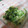 せいままま's cooksnap of when they made 白菜のごま和え.