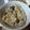 K/S's cooksnap of when they made 楽々おもてなしご飯☆きのこご飯.