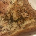 MofeMofee's cooksnap of when they made ★Ｃａたっぷり☆桜えびチーズトースト.