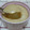 レアレアチーズ's cooksnap of when they made 簡単にできるよ☆茶碗蒸し.
