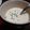 yoka_nice's cooksnap of when they made かぼちゃのスープ.