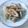 NEXT LEVEL's cooksnap of when they made 夏にさっぱり！モヤシとワカメの胡麻酢かけ.