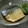 ピンクのたまご's cooksnap of when they made さばのウスターソース煮☆.