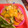 井澤綾華（井澤農園）'s cooksnap of when they made 簡単！トマトとかぼちゃのサラダ☆.
