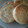 なりもふぎ's cooksnap of when they made カッテージチーズのスコーン*。○.