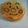 ゆうたん418's cooksnap of when they made お絵かきホットケーキ.