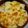 rasp's cooksnap of when they made なすのヨーグルト焼き☆.