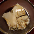 p-mitty's cooksnap of when they made 簡単黒蜜!!.