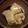 p-mitty's cooksnap of when they made 簡単黒蜜!!.