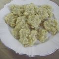 3姉妹ちゃんママ's cooksnap of when they made 豆乳さつまいもクッキー.