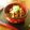 tearstar's cooksnap of when they made きのこ大集合♪生姜でさっぱりきのこ☆.