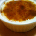 熊人すみこ's cooksnap of when they made ◇レンジで簡単！５分でできる黒蜜♪◇.