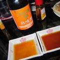 紅葉ｙ's cooksnap of when they made 熟味酢！餃子のたれにも.