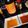 紅葉ｙ's cooksnap of when they made 熟味酢！餃子のたれにも.