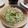 ＊いばら＊'s cooksnap of when they made 水菜と大根のツナサラダ.