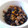Cana44's cooksnap of when they made ひじきの煮物(お弁当用冷食).