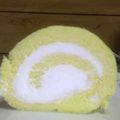 yukiko-k's cooksnap of when they made ダブル！チーズロール.