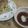 3姉妹ちゃんママ's cooksnap of when they made ～お好み焼き～ネギマヨポン味で❤.