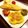 belg's cooksnap of when they made 可愛い♪食べやすい♪簡単ピーマンの肉詰め.