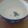 毎日おかあちゃん's cooksnap of when they made うちのじゃがいものポタージュ.