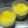こぃけ's cooksnap of when they made ヨーグルトチーズムース.