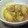 とら＆とららのママ's cooksnap of when they made じゃがいもの洋風煮っころがし.