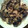もりぞーｍａｍａ's cooksnap of when they made 茄子と豚こま肉の甘辛炒め.