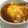 とら＆とららのママ's cooksnap of when they made 簡単♥あんかけご飯.