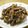 hisa519's cooksnap of when they made 鹿肉時雨（味噌仕立て）.