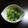 G・LEAF's cooksnap of when they made 小松菜＆しらす和え☆.