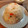 まめたん's cooksnap of when they made 【簡単】❀炊飯器におまかせ☆えびピラフ❀.