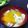 ponsyuke♪'s cooksnap of when they made かぼちゃのだんご汁.