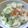 ねっちゃんっ's cooksnap of when they made お母さんのポテトサラダ♡.