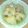 ほんわりこ☆'s cooksnap of when they made 圧力鍋でつくる大根の煮物.