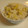m posi's cooksnap of when they made 栗がおいしい「栗ごはん」と栗の保存方法.