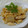 波波子's cooksnap of when they made ★竹の子とささみの花かつお炒め.